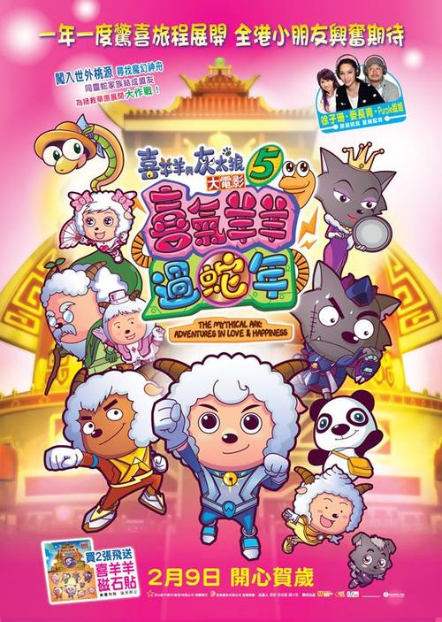 伦敦传播学院艺术文凭证书